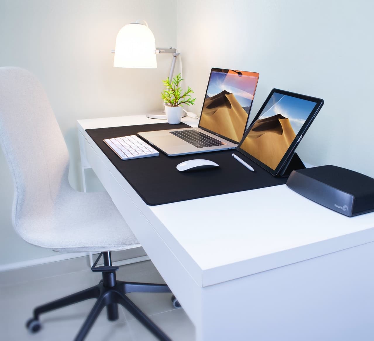 4 Must-Haves for Remote Developers in Nigeria